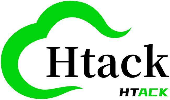 HTACK Hosting